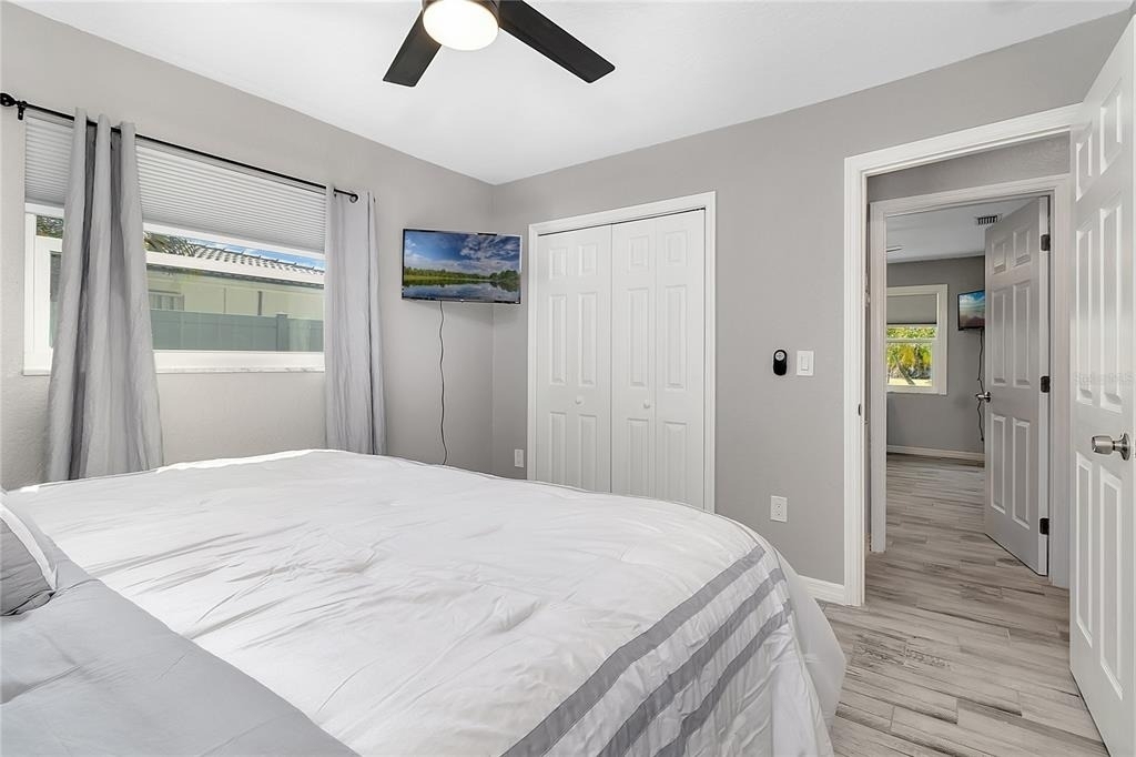60 Golfview Road - Photo 21