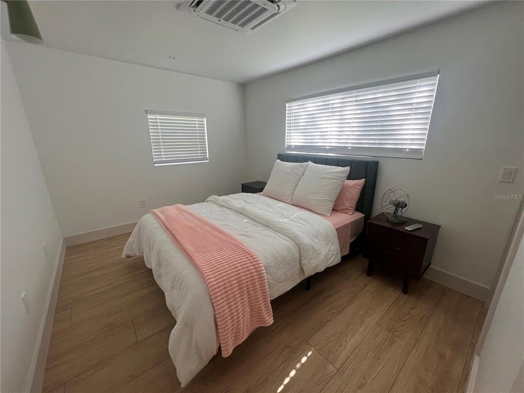 2921 Wilson Avenue - Photo 5