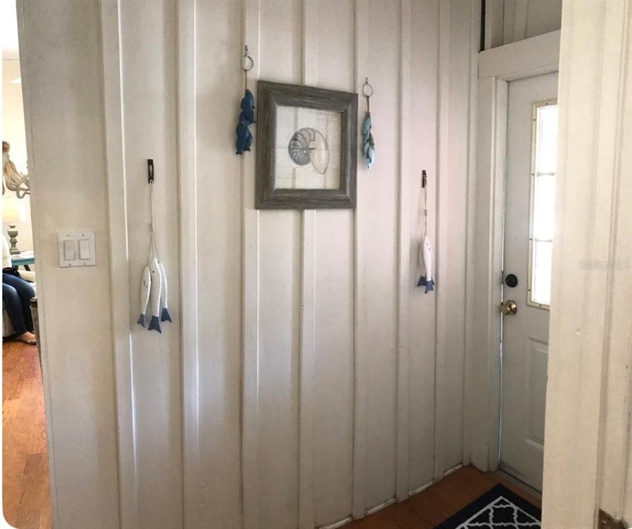 225 Sullivan Street - Photo 5