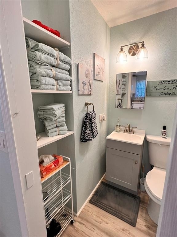 225 Sullivan Street - Photo 20