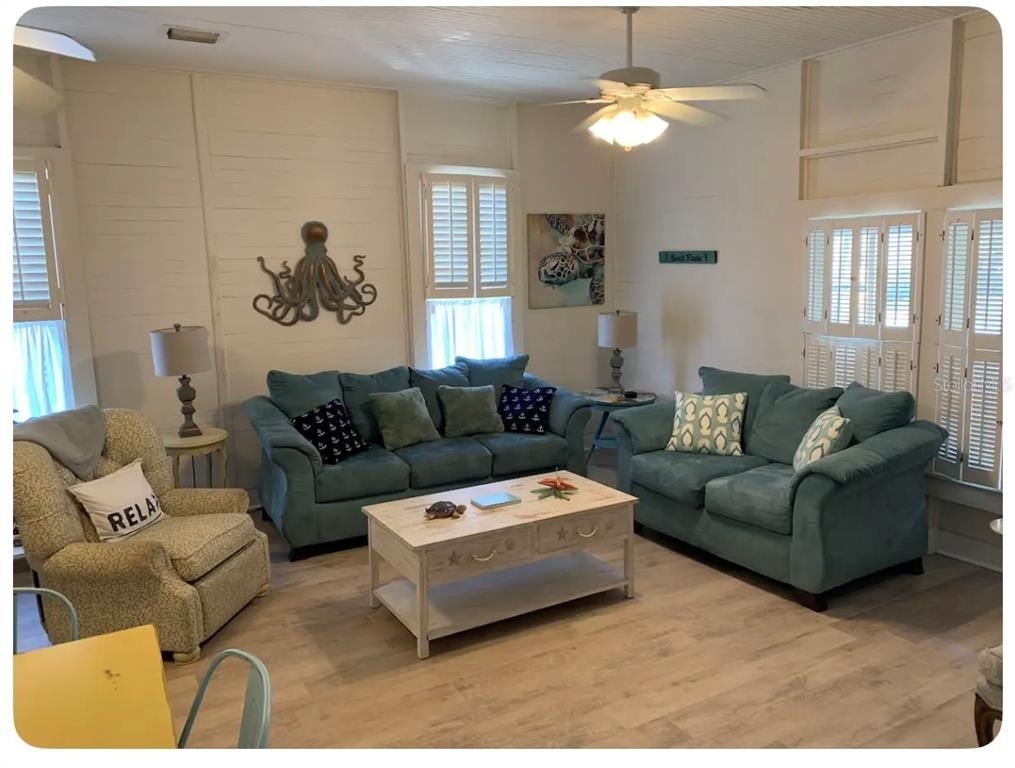 225 Sullivan Street - Photo 1