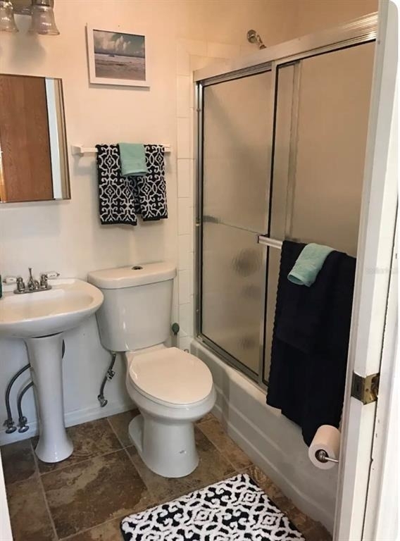 225 Sullivan Street - Photo 14