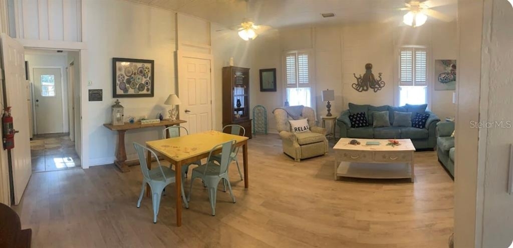 225 Sullivan Street - Photo 3