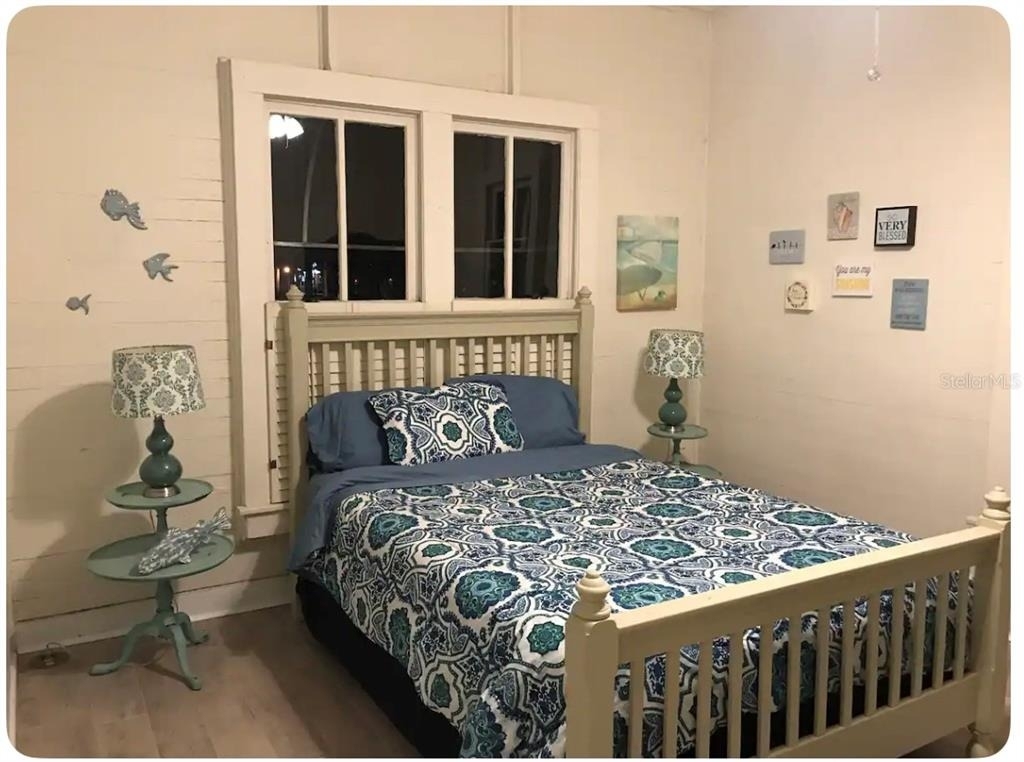 225 Sullivan Street - Photo 12