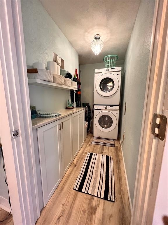 225 Sullivan Street - Photo 22