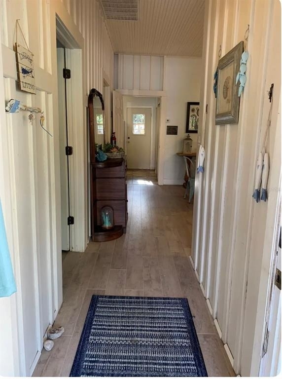 225 Sullivan Street - Photo 16