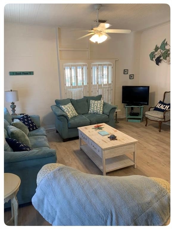 225 Sullivan Street - Photo 2