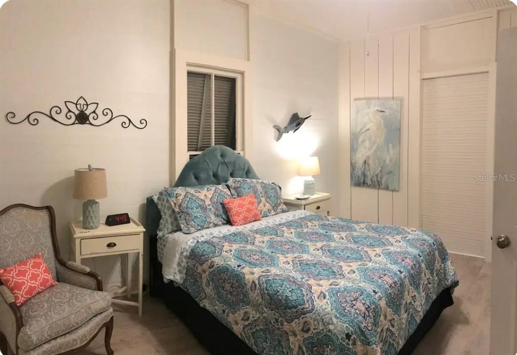 225 Sullivan Street - Photo 9
