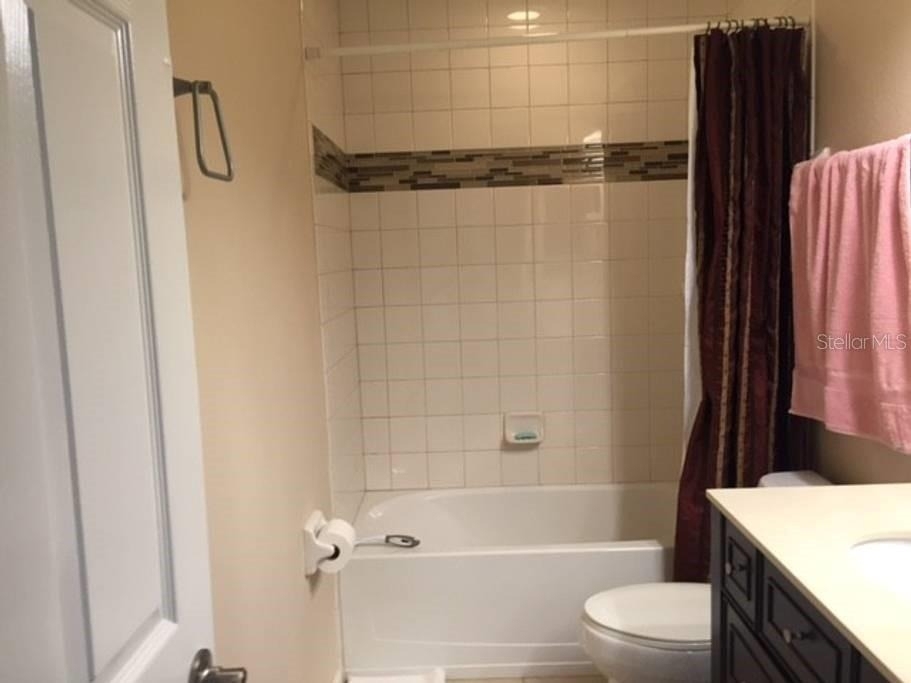 12959 Tigers Eye Drive - Photo 12