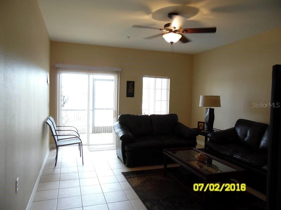 12959 Tigers Eye Drive - Photo 14