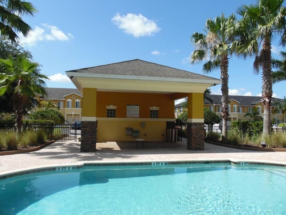 12959 Tigers Eye Drive - Photo 19