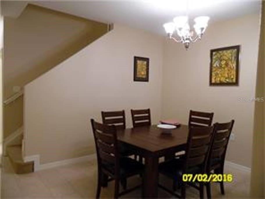 12959 Tigers Eye Drive - Photo 6