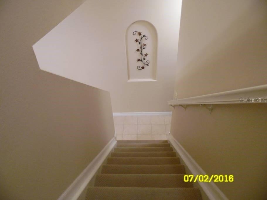 12959 Tigers Eye Drive - Photo 7