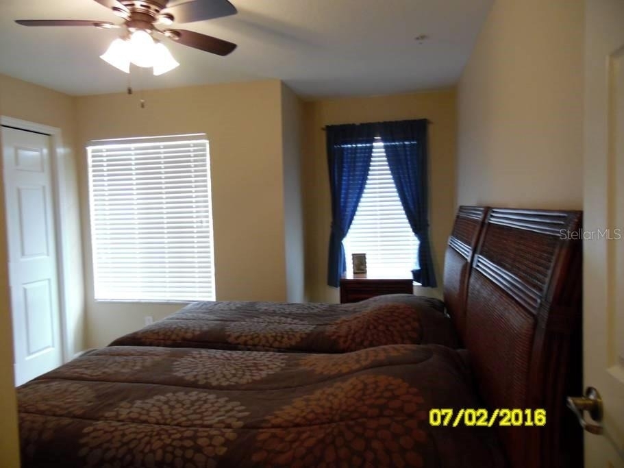 12959 Tigers Eye Drive - Photo 9