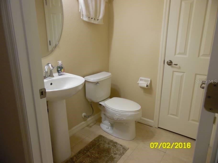 12959 Tigers Eye Drive - Photo 5