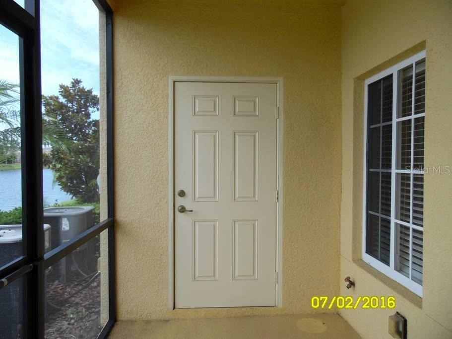 12959 Tigers Eye Drive - Photo 15