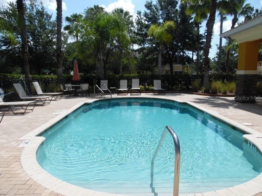 12959 Tigers Eye Drive - Photo 21