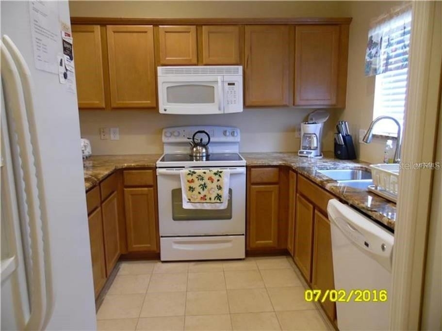 12959 Tigers Eye Drive - Photo 2