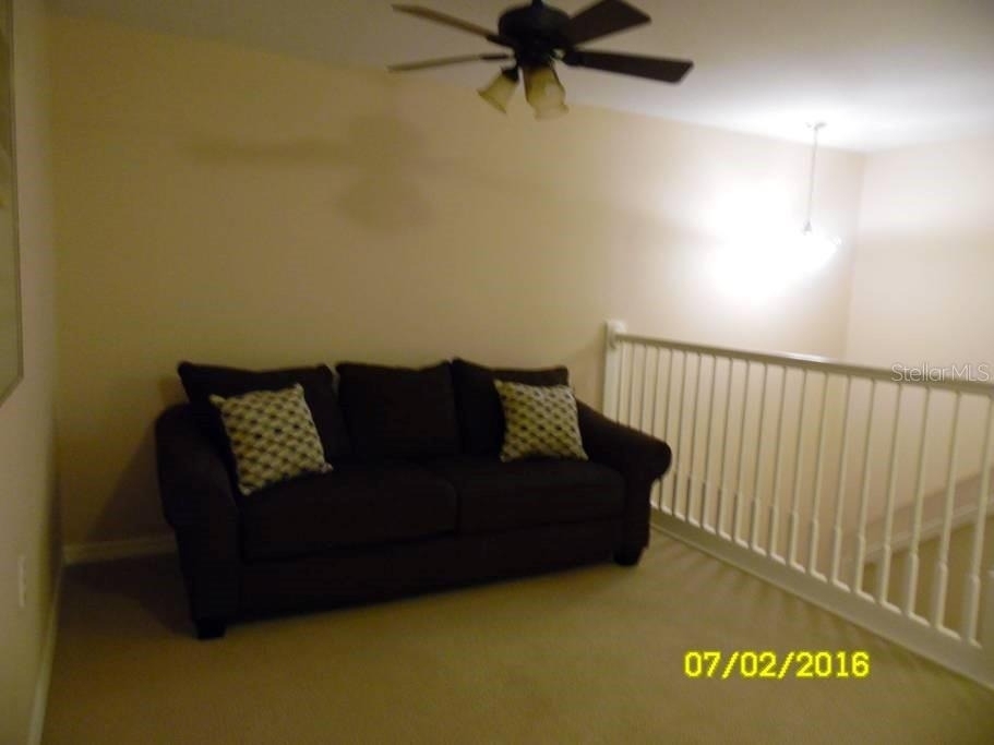 12959 Tigers Eye Drive - Photo 8