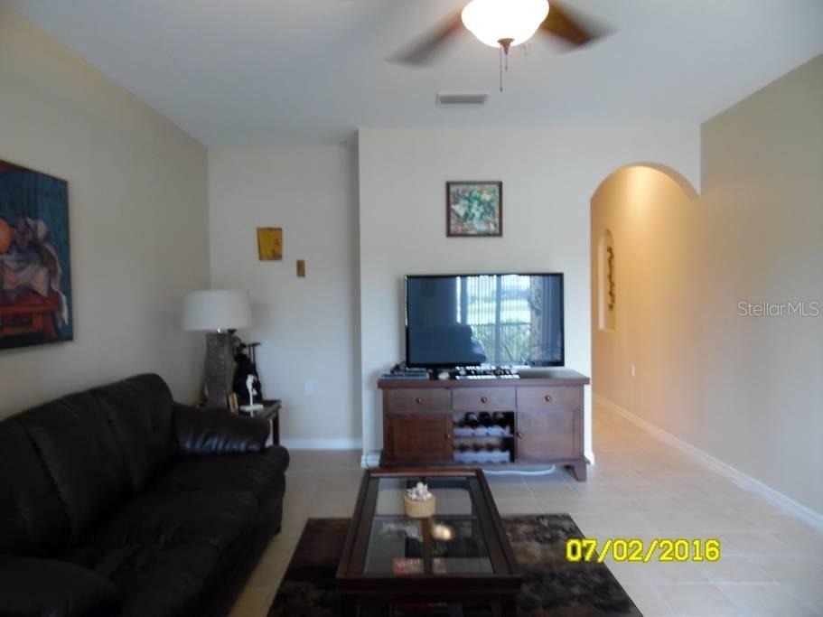 12959 Tigers Eye Drive - Photo 13