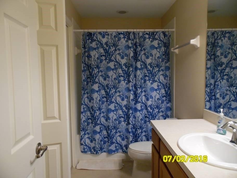 12959 Tigers Eye Drive - Photo 10