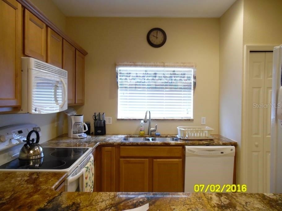 12959 Tigers Eye Drive - Photo 3