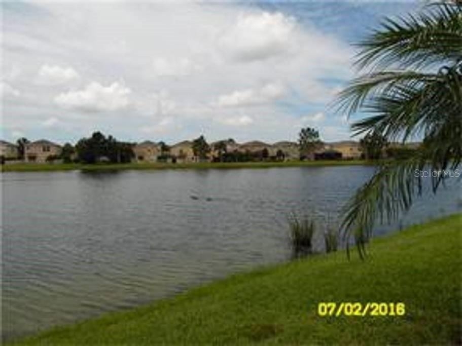 12959 Tigers Eye Drive - Photo 16