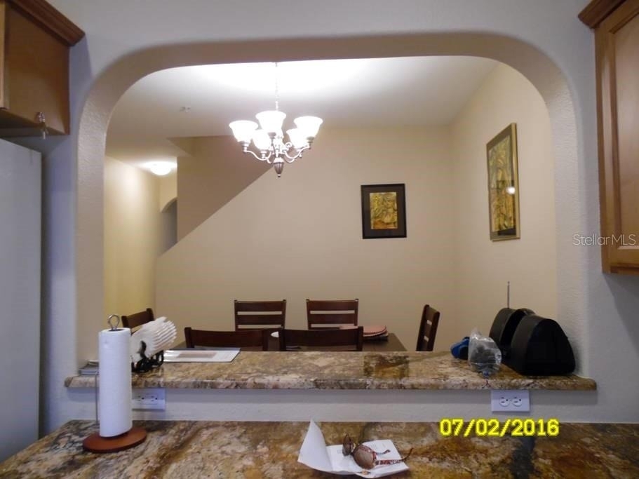 12959 Tigers Eye Drive - Photo 4