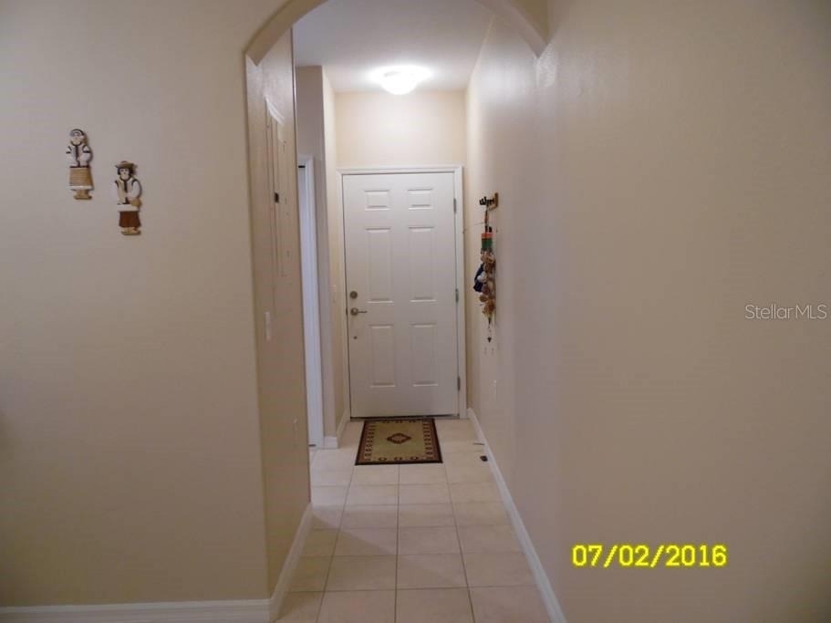 12959 Tigers Eye Drive - Photo 1