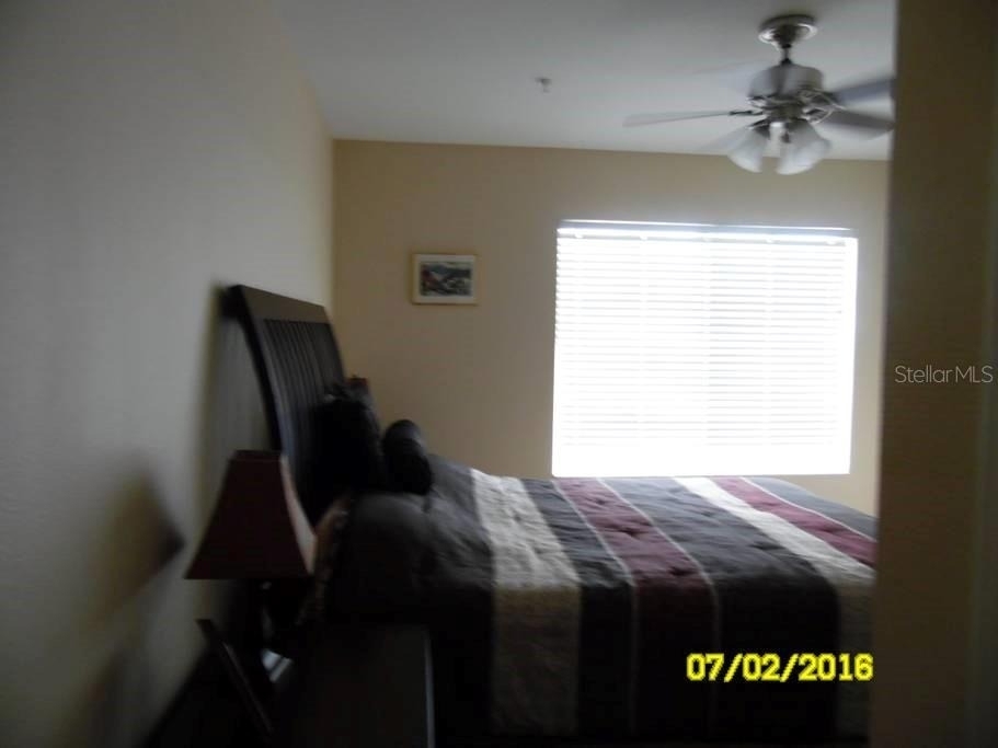 12959 Tigers Eye Drive - Photo 11