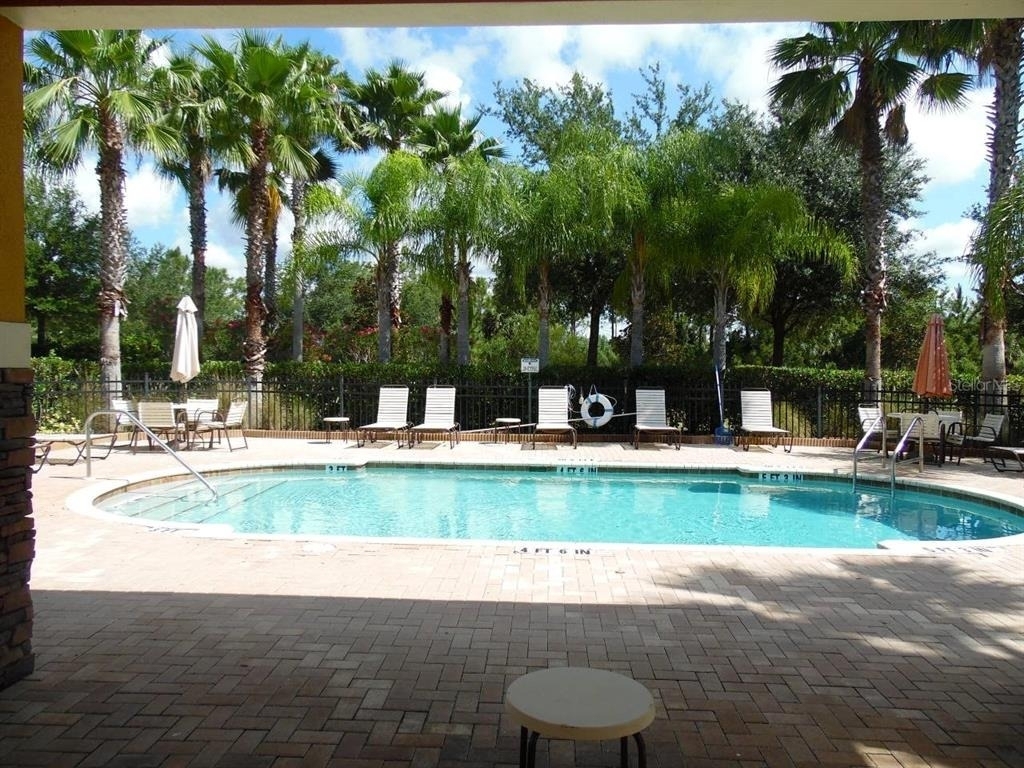 12959 Tigers Eye Drive - Photo 22