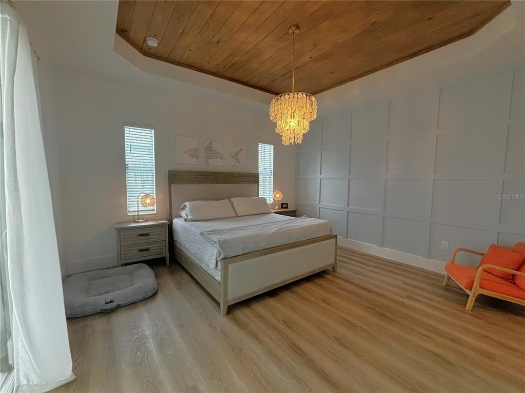 17435 Jadestone Court - Photo 10