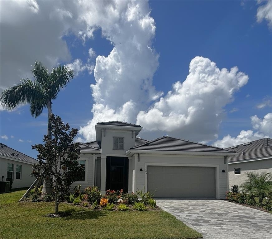 17435 Jadestone Court - Photo 0