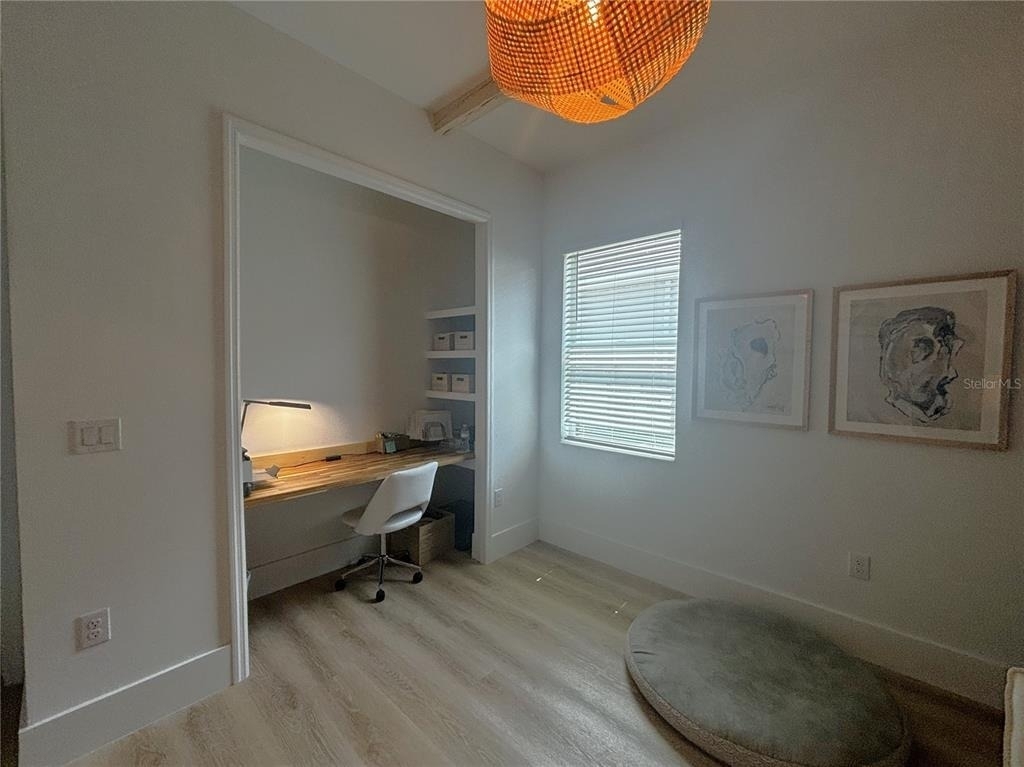 17435 Jadestone Court - Photo 22