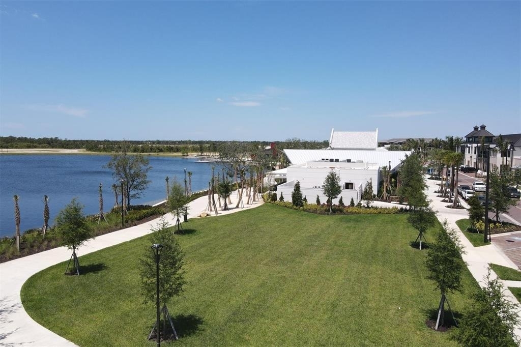 17435 Jadestone Court - Photo 49