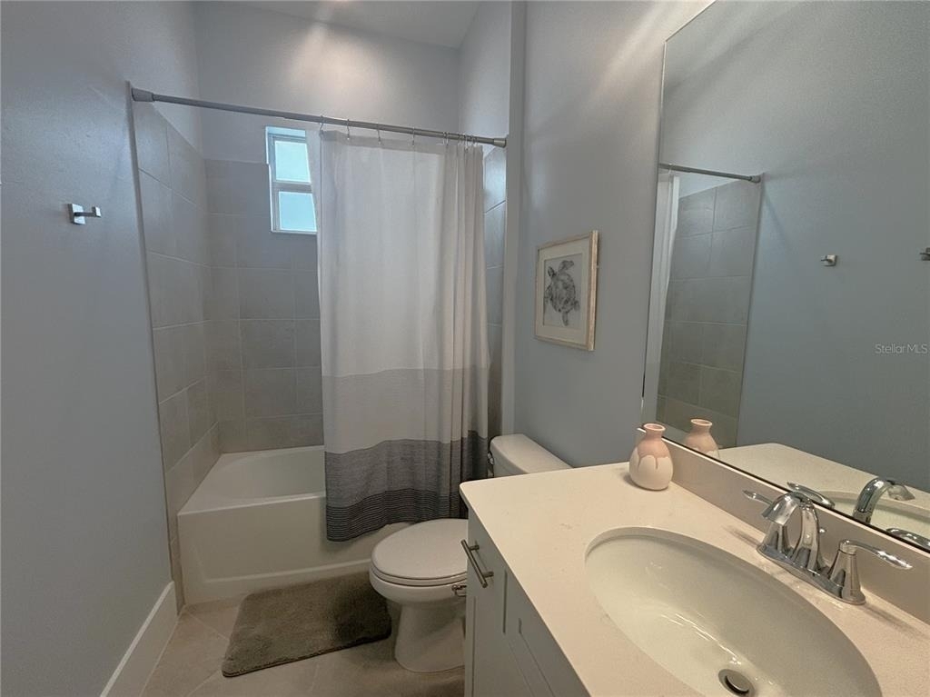 17435 Jadestone Court - Photo 20