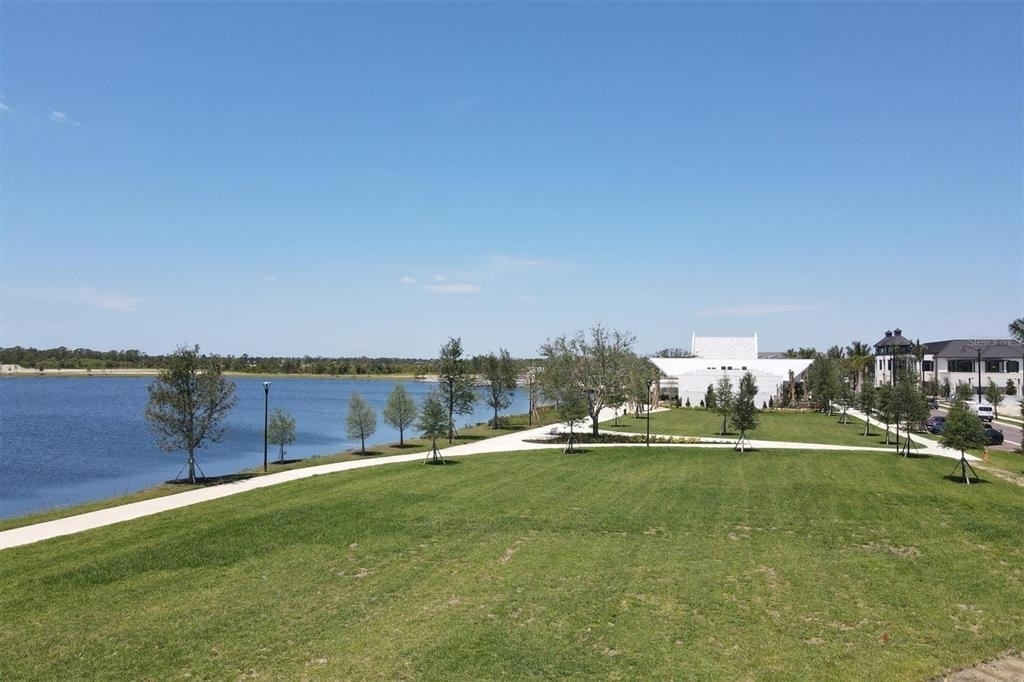 17435 Jadestone Court - Photo 46