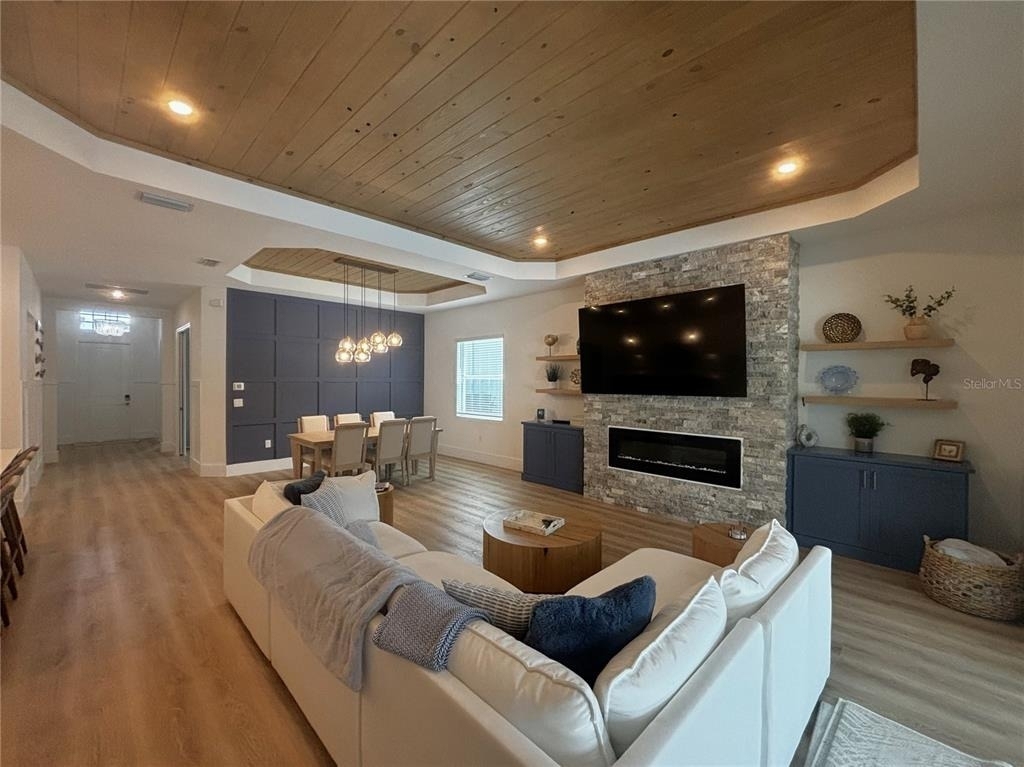17435 Jadestone Court - Photo 9