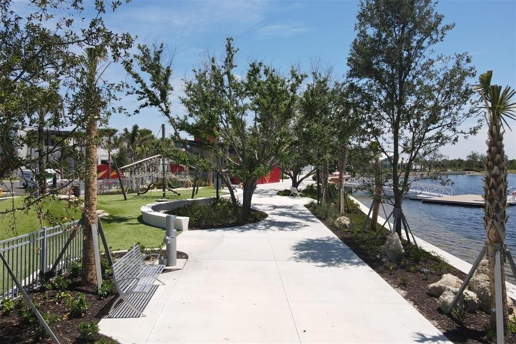 17435 Jadestone Court - Photo 30