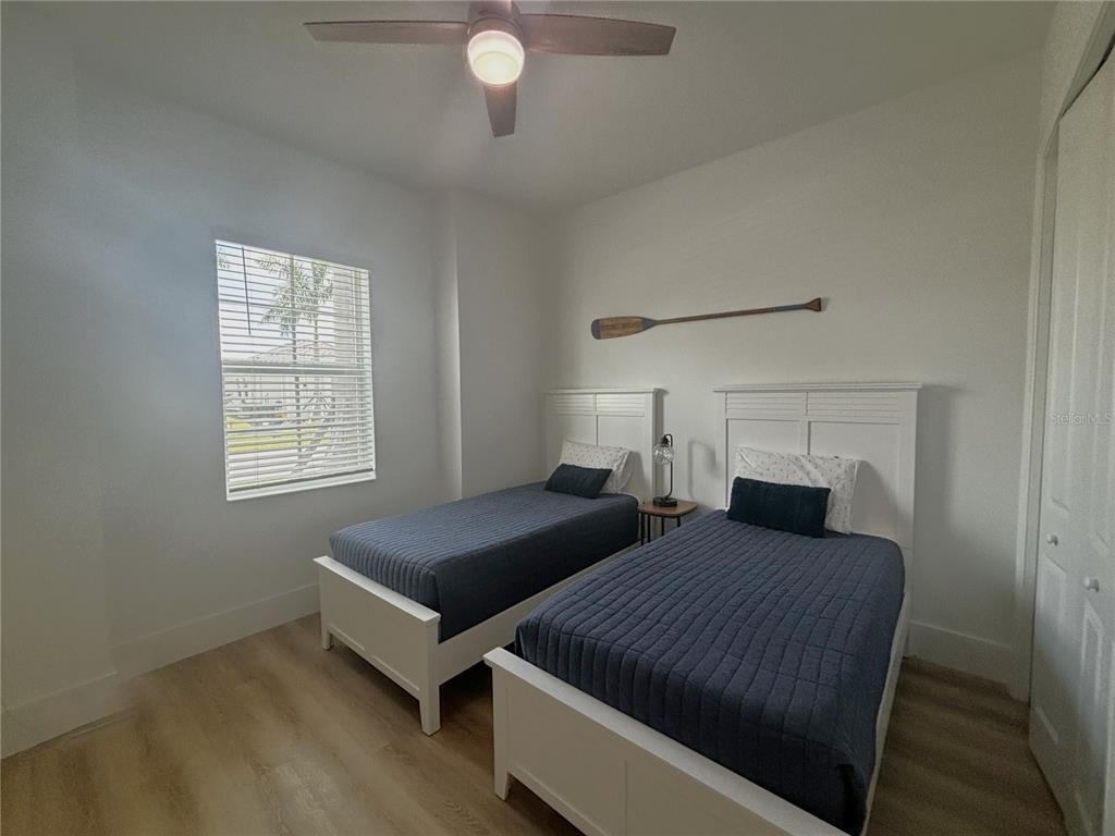 17435 Jadestone Court - Photo 18