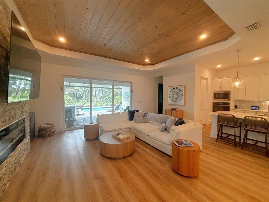 17435 Jadestone Court - Photo 8