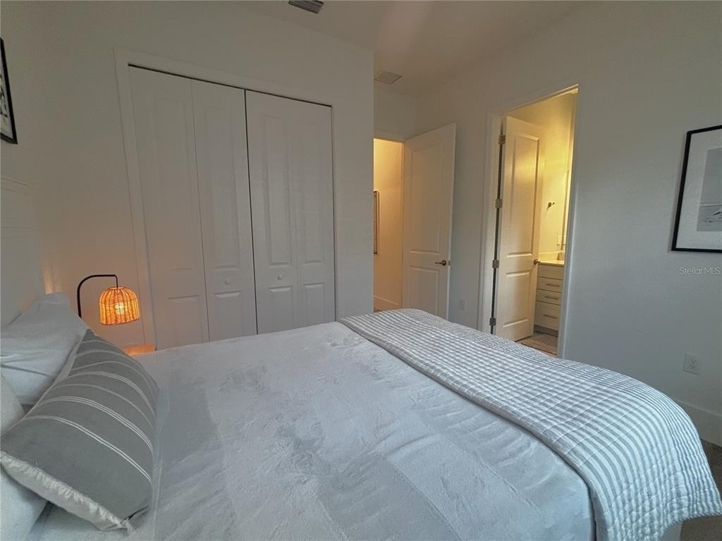 17435 Jadestone Court - Photo 16