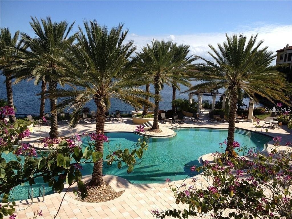 93 Vivante Blvd - Photo 35