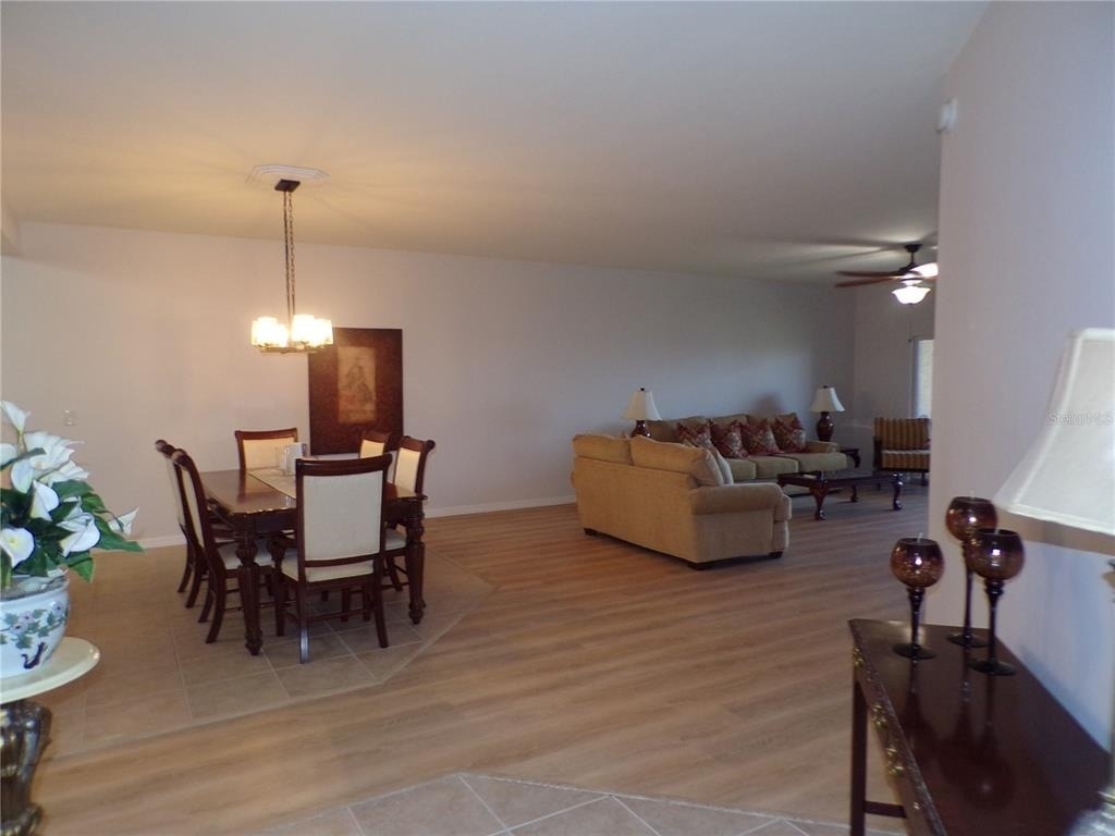 93 Vivante Blvd - Photo 2