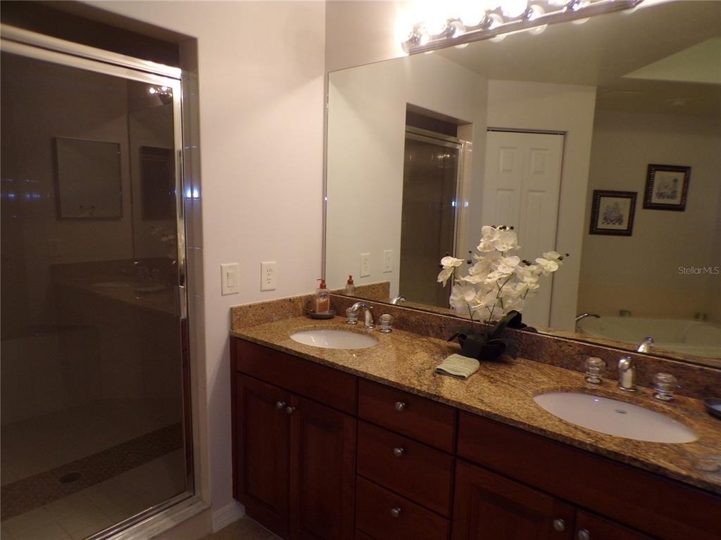 93 Vivante Blvd - Photo 23