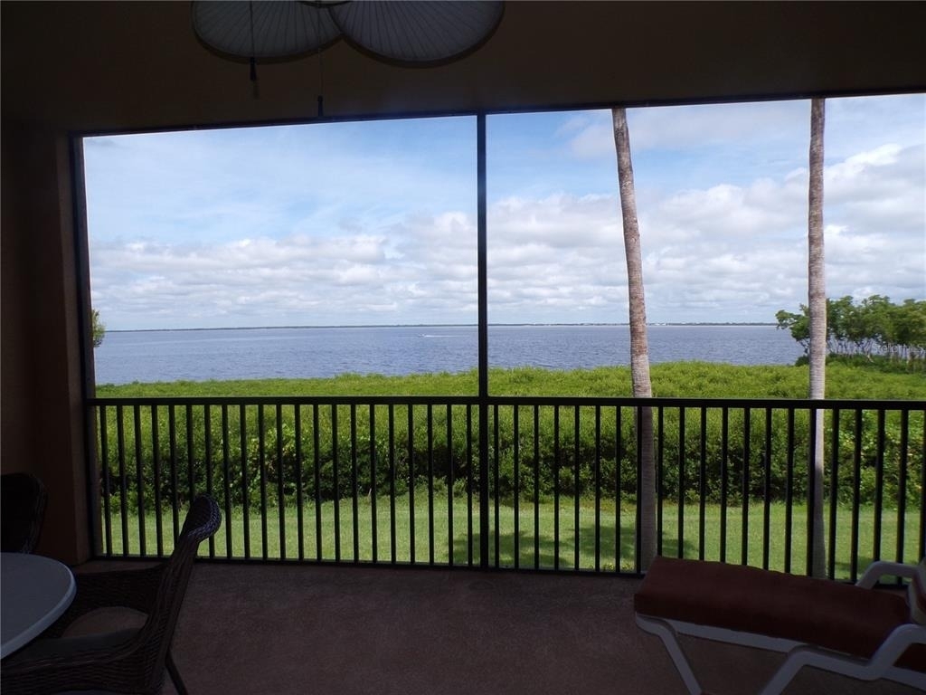 93 Vivante Blvd - Photo 18