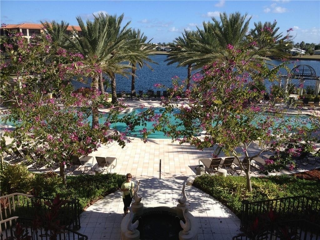 93 Vivante Blvd - Photo 38
