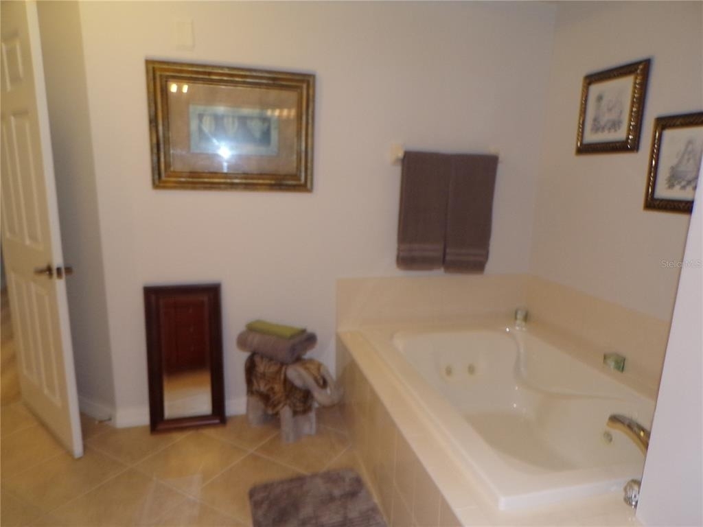 93 Vivante Blvd - Photo 24