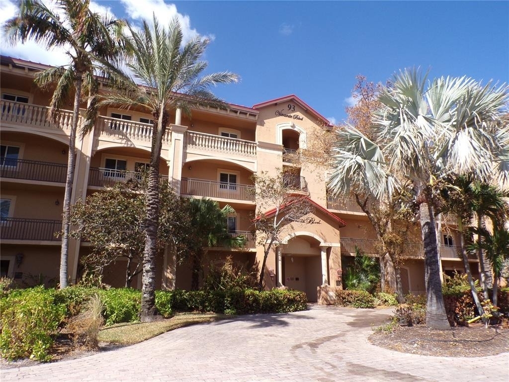 93 Vivante Blvd - Photo 0