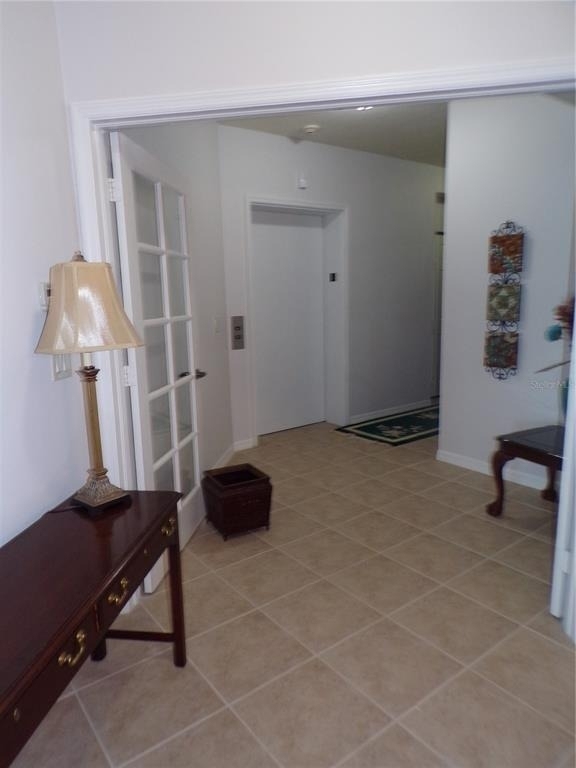 93 Vivante Blvd - Photo 22
